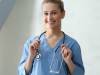 How To Become A Medical Assistant In Qatar