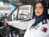 how to become an emt In Qatar