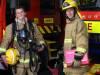 How To Become A Firefighter In New Zealand