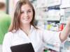 How To Become A Pharmacist In New Zealand