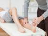 how to become a physical therapist In New Zealand