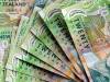 How To Become Rich In New Zealand