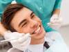 How Long To Become A Dentist In New Zealand