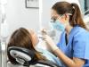 How To Become A Dental Hygienist In New Zealand