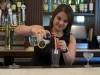 How To Become Bartender In Russia