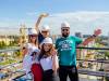 How To Become Civil engineer In Russia