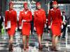 How To Become Flight attendant In Russia
