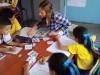 How To Become Kindergarten teacher In Russia
