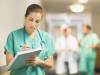 How To Become Registered nurse In Russia