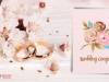 Create Free Wedding ecards