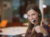 How to Choose the Right Cold Calling Services Provider for Your Business