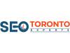 The Best SEO consultant in Toronto