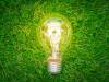 10 Top Tips for Saving Energy in Your Small Business