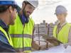 The Benefits of Becoming a Civil Engineer