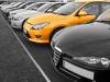 Lemon Laws and Used Cars - What You Need to Know