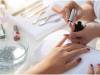 The Benefits of Using Nail Salon Booking Software for Both Salon Owners and Customers