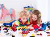 Factors to Consider When Buying Toys for Kids Online