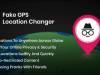 Fake GPS Location & Spoofer: Move You To Anywhere