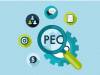 Demystifying PEOs - What Every Business Owner Should Know