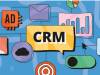 The Benefits of Using Auto Dealership CRM Software