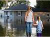 The Importance of Flood Zone Determination in Assessing the Average Flood Insurance Cost