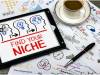 4 Top Ways to Market Your Niche Business Effectively