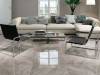 Everything You Need to Know About Installing Marble Flooring