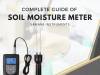 Buy Digital Soil Moisture Meter