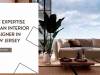 The Expertise of an Interior Designer in New Jersey