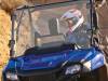 Must-Have Accessories to Upgrade Your Honda Pioneer 1000-6