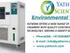 ENVIRONMENTAL TEST CHAMBER - FEATURES And SPECIFICATIONS And WHERE TO BUY!