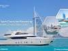 Why Yacht Tours Are Becoming the New Trend in Dubai Travel?