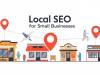 Local SEO For Small Businesses: Learn How to Grow Your Business Locally