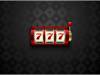 Why Slot Games Online Continue To Attract Curious Players