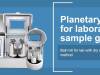 Top 5 Common Mistakes in Planetary Milling and How to Avoid Them