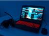 How Online Gaming Has Become A Global Trend