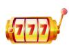 The Balance Between Chance And Design In Online Slot Gaming