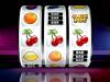 Online Slot Gaming And The Shift Toward Effortless Experiences