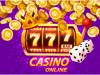 How Online Slots Create A Fun Casino Gaming Experience
