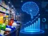 How AI Predicts Retail Demand for FMCG Brands