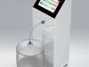 Vacuum Leak Test Apparatus Machine Manufacturer