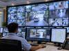 VMS vs ITMS: How Video Management and Intelligent Traffic Systems Support Modern Security