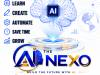 Top 5 AI institute in Noida with fees, Best 5 Artificial Intelligence Course in Noida offline