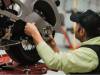 Bike Stuck at the Garage After an Accident? How Insurance Can Help With More Than Repair Costs