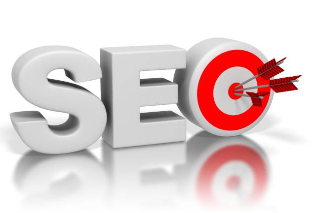 10 Most Relevant SEO Tips Every Digital Marketing Pro Should Know