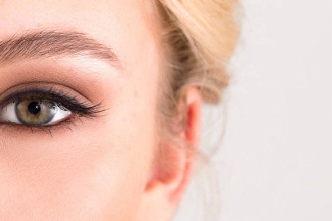Easy Eyelash Growth Enhancer Tips: Make Your Eyelash Growth A Success