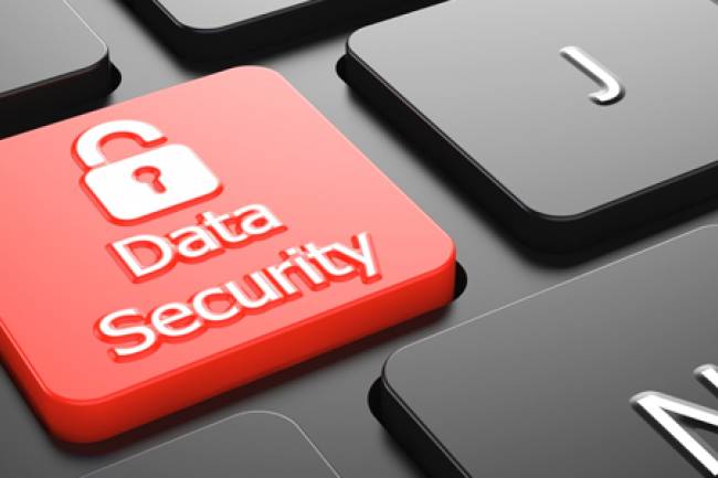 Data Security Tips That Can Come in Handy