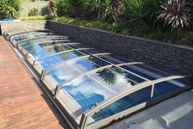 Is an Enclosure Worth Investing In for Your Pool?     