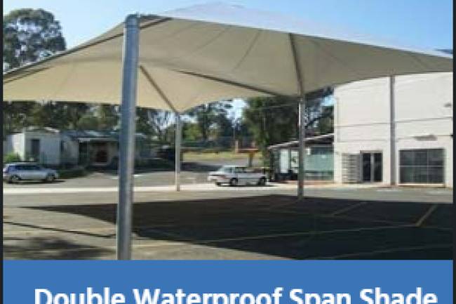 Practical Benefits of Shade Sails In Australian Homes