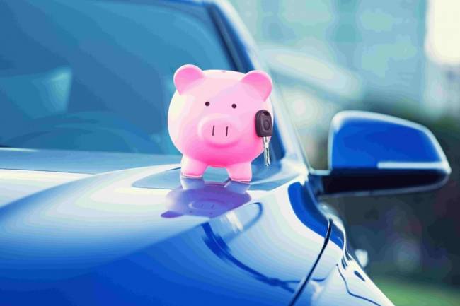Tips To Save Money While Getting A New Car